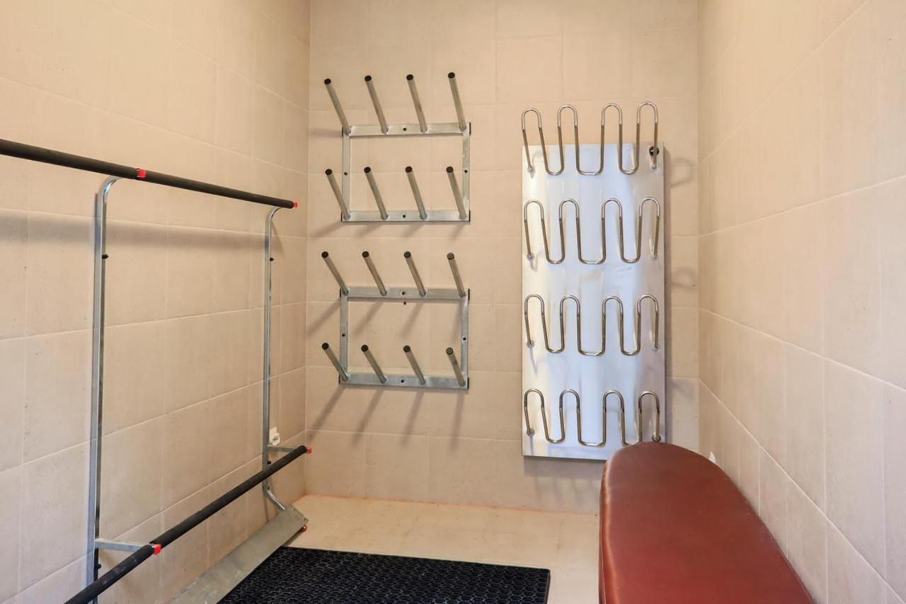 Apartament Marron 11 Z Sauna, Bawialnia I Widokiem Na Skrzyczne - Dream Apart Szczyrk Exterior foto